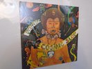 FUNKADELIC Cosmic Slop UK gatefold LP new mint sealed vinyl