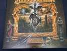 BLIND GUARDIAN - IMAGINATIONS FROM THE OTHER SIDE PICTURE DISC 2X Limited Set