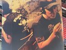 Elliott Smith, Either Or 180 Gram Vinyl LP + MP3, OBI Strip, New & Sealed Rare