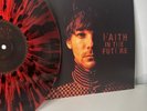 Louis Tomlinson Faith in the Future indie exclusive vinyl