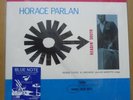 HORACE PARLAN Headin' South MUSIC MATTERS 45RPM 2-LP 84062 Blue Note NM #0058