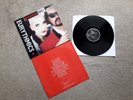 Eurythmics-Greatest Hits LP (PL 74856)