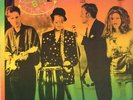 The B-52s Cosmic Thing NEAR MINT Reprise Vinyl LP