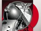 Van Halen - A Different Kind Of Truth - LP Vinyl