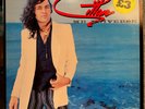 IAN GILLAN - Mr Universe (UK Pressing) - 12