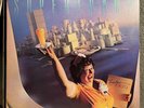 SUPERTRAMP - Breakfast In America (A&M) - 12