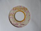 THE UPSETTERS Bucky Skank UPSETTER Killer  Funk Reggae 7