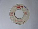 ISRAEL VIBRATION Highway Robbery  VOLCANO Rub A Dub Reggae 7