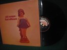 Sid Rumpo LP First Offence 1974 rare OZ - Blues - PROG - Psych - Heavy Rock EX+