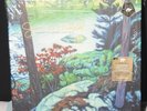 Joni Mitchell The Asylum Albums 1972-1975 Vinyl LP Record Box Set Limited