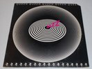 Queen   Jazz   Gatefold w/ Bicycle Girls Poster    1978 Vintage Vinyl LP   VG+