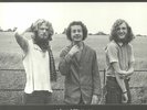 KARAKORUM - Prison Bitterness (reissue) - Vinyl (limited LP + insert)