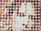 Public Image Ltd. 9 - Excellent vinyl  1989 OG vinyl
