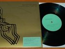 Factory Records: Communications 1978-92 RSD 10