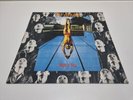 Def Leppard High 'N' Dry Mint- 1981 LP Vertigo Spaceship 6359 045 + Excellent