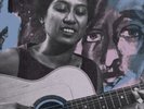 Norma Tanega I'm the Sky: Studio and Demo Recordings, 1964-1 (Vinyl) (US IMPORT)