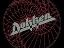 Dokken Breaking The Chains Red Audiophile (Vinyl) (US IMPORT)