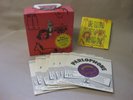 Paul McCartney - Run Devil Run   Limited Edition Collectors Box   8 x 7