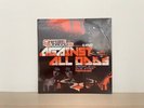 Chase & Status Feat Kano - Against All Odds 12
