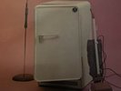 The Cure: The Cure Three Imaginary Boys Vinyl lp