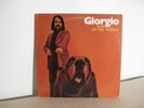 Disque 33T LP GIORGIO (Moroder) Son Of My Father 1972 Dunhill Records DSX 50123