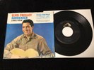 ELVIS PRESLEY 45 47-6800 47-7850 SURRENDER/LONELY MAN NM/NM HIGH GRADE