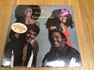 CORNELIUS BROTHERS & SISTER ROSE GREATEST HITS 1976 USA LP MODERN SOUL *SEALED*