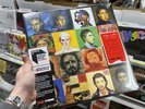 The Who - Face Dances RSD 2021 UK Press Yellow Blue Colored LP Sealed NEW VINYL