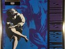 Guns N' Roses – Use Your Illusion II 2 LP NEW 180gm Vinyl Remastered