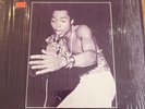 Fela & The Africa ‘70- Music Of Fela Vinyl LP 1975 Editions Makossa Rare
