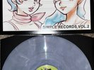 Bust A Groove Vinyl LP The Japan Mix Record Album VGM Not Moonshake NEW Rare