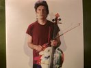 ARTHUR RUSSELL - Calling Out of Context, 2LP BLACK VINYL  Excellent Condition