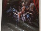 Beyonce - Renaissance -  Limited Edition - Rare Alternate Cover - Will Sell Soon