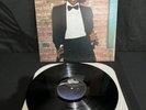 MICHAEL JACKSON -  OFF THE WALL LP 1979 - Vinyl Is VG+/EX  VG+ Sleeve