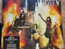 Kiss - Alive: The Millenium Concert - 2x 180g Vinyl LP - 2014 Europe