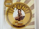 Elvis Presley Sun Singles (6) 45 RPM 7