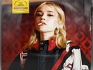 Lolo Zouai - High Highs to Low Lows Vinyl LP (Red Colored, Signed, Anniversary)