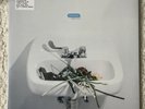 lany - i loved you and Kinda Vinyl