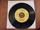LARRY ATKINS Lighten Up Orig. US 45 SOUL NORTHERN Highland NM *LISTEN*
