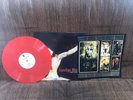 Marilyn Manson - Holy Wood - 2LP Red Vinyl