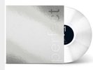 New Order - The Perfect Kiss (Crystal Clear 12