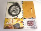JAWBREAKER 24 Hour Revenge Therapy LP Used 1994 Tupelo Recording Rough Trade 1ST