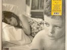 THE AFGHAN WHIGS - Gentlemen 3xLP 180g Vinyl Deluxe Edition Limited RSD 2014 EX