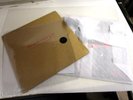 JACKIE MCLEAN Lights Out PROMO LP 2017 Electric Recording Co. ALL-VALVE REMASTER