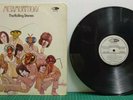 RARE THE ROLLING STONES METAMORPHON-UNIQUE COVER LABEL SAS MALAYSIA SINGAPORE LP