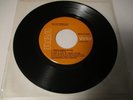 Elvis Presley 45 (EPA 2-1515) 