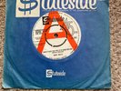 MARY WELLS WHATS EASY FOR TWO STATESIDE DEMO 1963 NORTHERN SOUL MOD VERY GOOD