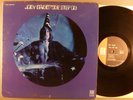 Jody Grind  One Step On   Prog   1969 United Artists