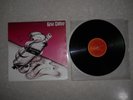 ROSE TATTOO - Vinyl LP - Scarred for life -  