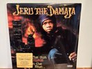 JERU THE DAMAJA LP THE SUN RISES IN THE EAST SEALED OG PRESS PAYDAY GANG STARR